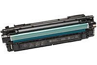 ���� ���� HP 213A Cyan LaserJet Toner Cartridge HP W2131A