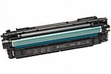 ���� ���� HP 213A Cyan LaserJet Toner Cartridge HP W2131A