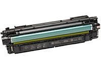 ���� ���� HP 213Y Yellow LaserJet Toner Cartridge HP W2132Y