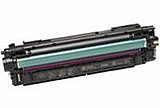 ���� ���� HP 213A Magenta LaserJet Toner Cartridge HP W2133A