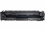 ���� ���� HP 219X Black LaserJet Toner Cartridge HP W2190X