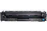 ���� ���� HP 219X Cyan LaserJet Toner Cartridge HP W2191X
