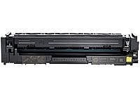 ���� ���� HP 219X Yellow LaserJet Toner Cartridge HP W2192X