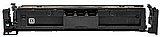 ���� ���� HP 220A Black LaserJet Toner Cartridge HP W2200A