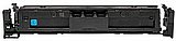 ���� ���� HP 220X Cyan LaserJet Toner Cartridge HP W2201X