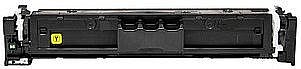 ���� ���� HP 220X Yellow LaserJet Toner Cartridge HP W2202X