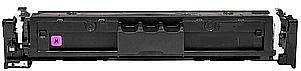 ���� ���� HP 220A Magenta LaserJet Toner Cartridge HP W2203A