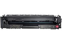 ���� ���� HP 207X Magenta LaserJet Toner Cartridge HP W2213X