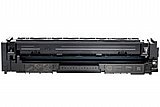 ���� ���� HP 216A Black LaserJet Toner Cartridge HP W2410A