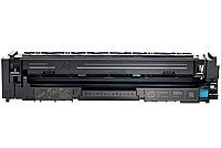 ���� ���� HP 216A Cyan LaserJet Toner Cartridge HP W2411A