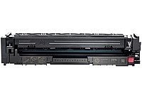 ���� ���� HP 216A Magenta LaserJet Toner Cartridge HP W2413A