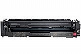 ���� ���� HP 216A Magenta LaserJet Toner Cartridge HP W2413A