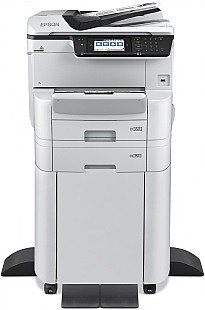 ��� ������ ����� WF-C8690DTWFC ������ ��� Epson WorkForce Pro C8690DTWFC