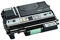 ���� ����� ���� ������ ���� Brother WT-100CL Waste Toner Container WT100CL 