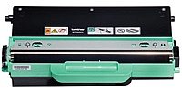 ���� ����� ���� ������ ���� Brother WT-200CL Waste Toner Container WT200CL 