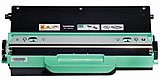 ���� ����� ���� ������ Waste Toner Container WT-200CL Brother