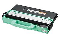 ���� ����� ���� ������ ���� Brother WT-220CL Waste Toner Container WT220CL 