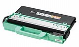 ���� ����� ���� ������ Waste Toner Container WT-220CL Brother