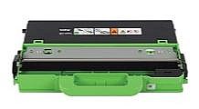 ���� ����� ���� ������ ���� Brother WT-223CL Waste Toner Container WT223CL 