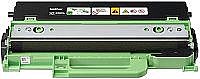 ���� ����� ���� ������ ���� Brother WT-229CL Waste Toner Container WT229CL 