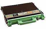 ���� ����� ���� ������ Waste Toner Container WT-300CL Brother