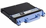 ���� ����� ���� ������ Waste Toner Container WT-320CL Brother