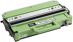 ���� ����� ���� ������ ���� Brother WT-800CL Waste Toner Container WT800CL 