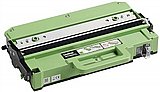 ���� ����� ���� ������ ���� Brother WT-800CL Waste Toner Container WT800CL 