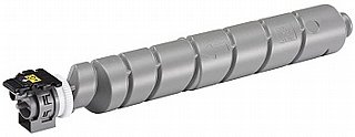 ���� ����� ���� ������ ������ Kyocera WT8500 Waste Toner Bottle WT-8500