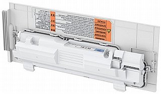 ���� ����� ���� ������ ���� Canon WTB1 Waste Toner Box WT-B1