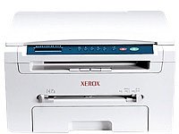 ���� ������ ������ WorkCentre 3119 ������ ���� Xerox 3119