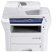 ���� ������ ������ WorkCentre 3220 ������ ���� Xerox 3220