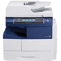 הזמן כאן טונר למדפסת זירוקס WorkCentre 4265 מחסנית טונר Xerox 4265