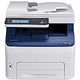 טונר למדפסת זירוקס Xerox WorkCentre 6027 טונר למדפסת זירוקס Xerox WorkCentre 6027