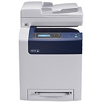 ���� ������ ������ WorkCentre 6505 ������ ���� Xerox 6505