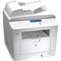 ���� ������ ������ WorkCentre PE120i ������ ���� Xerox PE120i