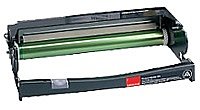 ��� ������������ ������ Lexmark X203H22G Photoconductor Unit kit X203H22G