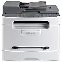 ���� ������ ������ X204 ������ ���� Lexmark X204