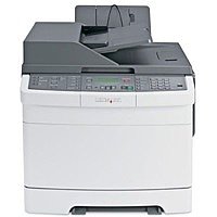 ���� ������ ������ X543dn ������ ���� Lexmark X543