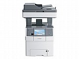 ���� ������ ������ X734 ������ ���� Lexmark X734