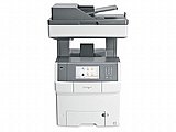 ���� ������ ������ X746 ������ ���� Lexmark X746