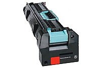 ��� ������������ ������ Lexmark X860H22G Photoconductor Unit kit X860H22G
