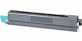 טונר שחור למדפסת לקסמרק Lexmark X925H2KG Black Laser Toner Cartridge X925H2KG טונר שחור למדפסת לקסמרק Lexmark X925H2KG Black Laser Toner Cartridge X925H2KG