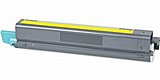 ���� ���� ������ ������ Lexmark X925H2YG Yellow Laser Toner Cartridge X925H2YG
