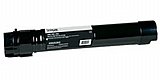 ���� ���� ������ ������ Lexmark X950X2KG Black Laser Toner Cartridge X950X2KG