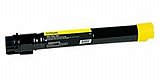 ���� ���� ������ ������ Lexmark X950X2YG Yellow Laser Toner Cartridge X950X2YG