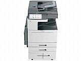 ���� ������ ������ X950dhe ������ ���� Lexmark X950dhe