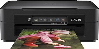 ��� ������ ����� XP-245 ������ ��� Epson Expression Home XP245