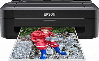 ��� ������ ����� XP-30 ������ ��� Epson Expression Home XP30