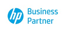 HP Business Partner
